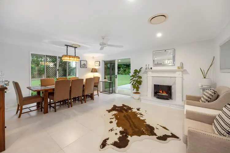Fourth view of Homely rural property listing, 49 Ascot Way, Little Mountain QLD 4551