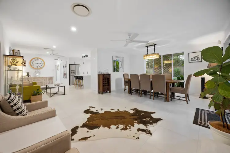 Fifth view of Homely rural property listing, 49 Ascot Way, Little Mountain QLD 4551