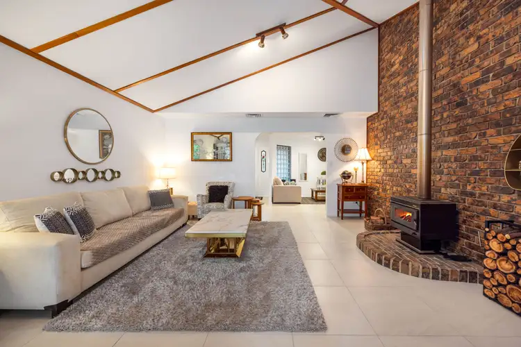 Sixth view of Homely rural property listing, 49 Ascot Way, Little Mountain QLD 4551