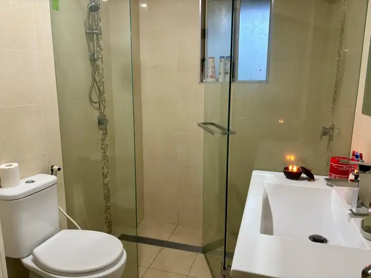 Third view of Homely unit listing, 12/486-488 Merrylands Road, Merrylands NSW 2160