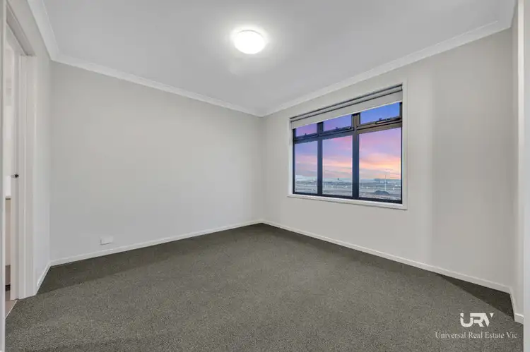 Fifth view of Homely house listing, 3 Corbally Road, Beveridge VIC 3753