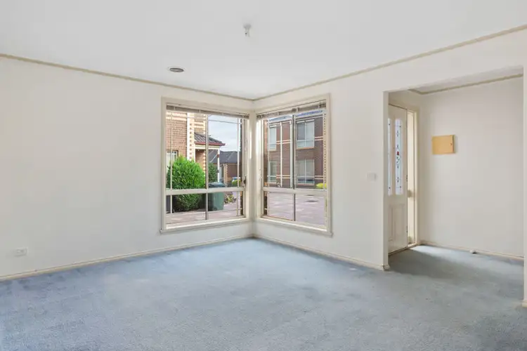 Fourth view of Homely unit listing, 5/222-224 Melrose Drive, Tullamarine VIC 3043