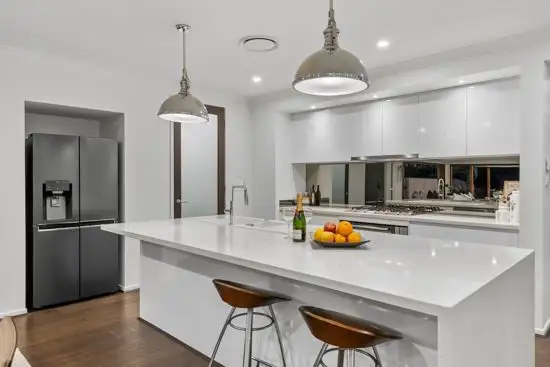 Fourth view of Homely house listing, 37 Cooper Crescent, Rochedale QLD 4123