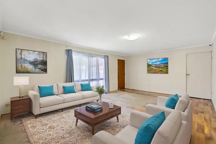 58 Jackson Road, Sunnybank Hills QLD 4109