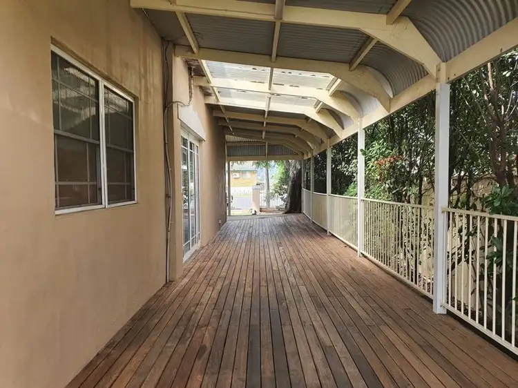 Second view of Homely villa listing, 75 Crown Street, Tamworth NSW 2340