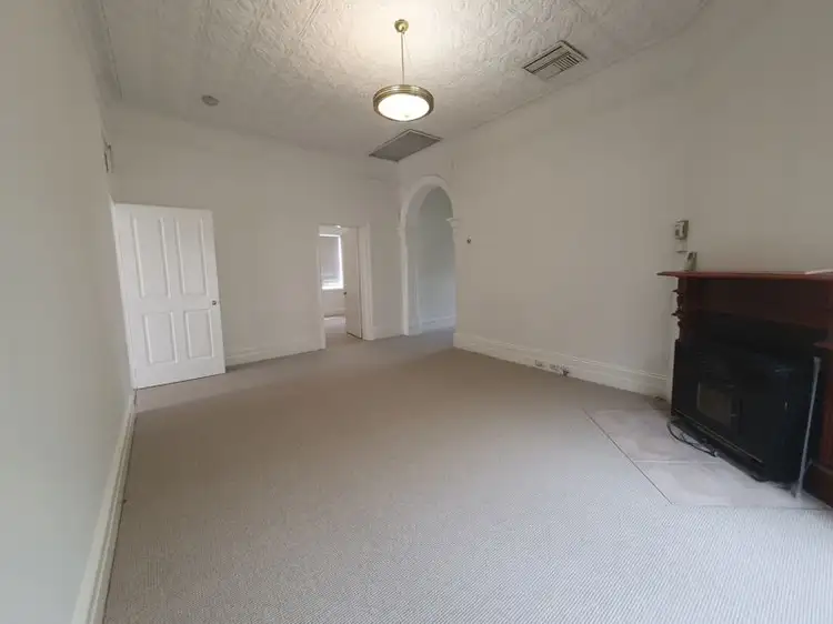 Third view of Homely villa listing, 75 Crown Street, Tamworth NSW 2340