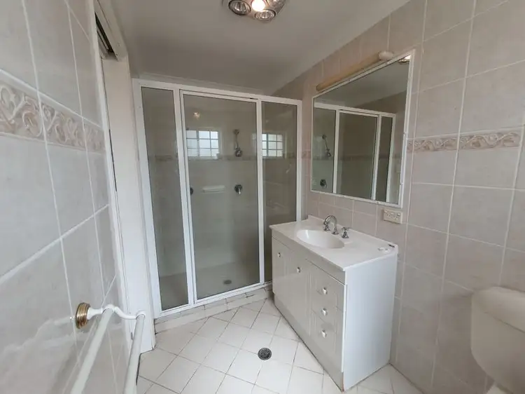 Fifth view of Homely villa listing, 75 Crown Street, Tamworth NSW 2340