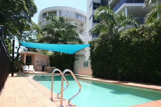 Main view of Homely apartment listing, Address available on request