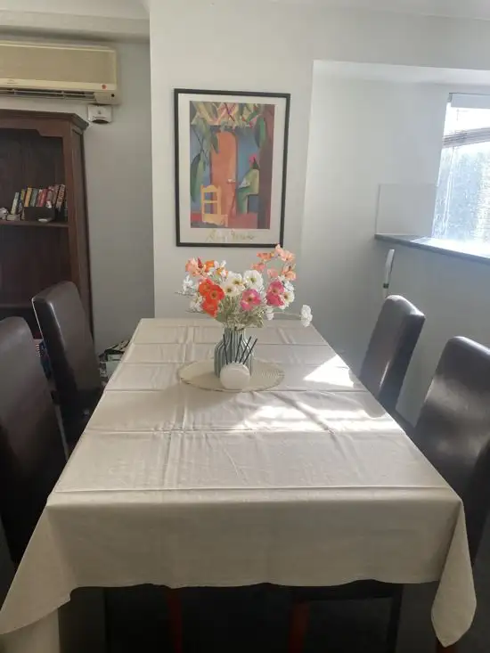 Third view of Homely apartment listing, Address available on request