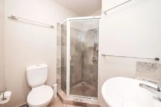 Fourth view of Homely apartment listing, Address available on request