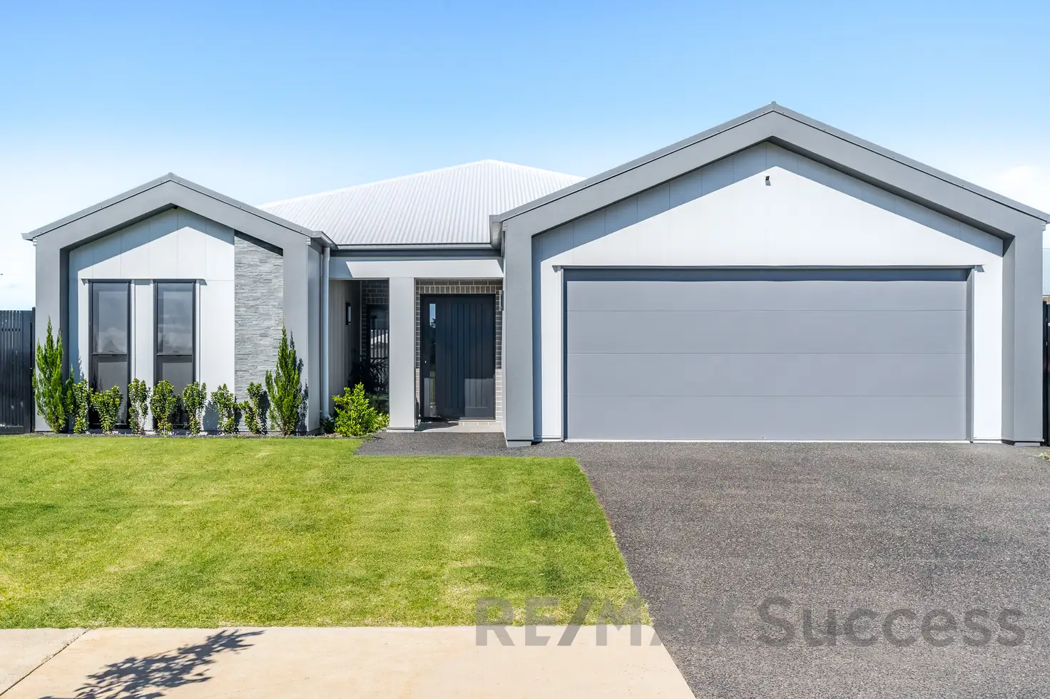 Main view of Homely house listing, 14 Cadel Evans Drive, Kearneys Spring QLD 4350