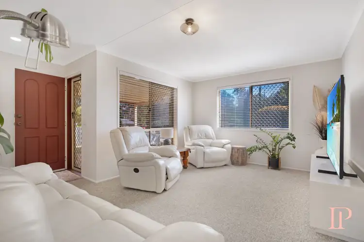 Fifth view of Homely house listing, 16 Primrose Court, Palmwoods QLD 4555