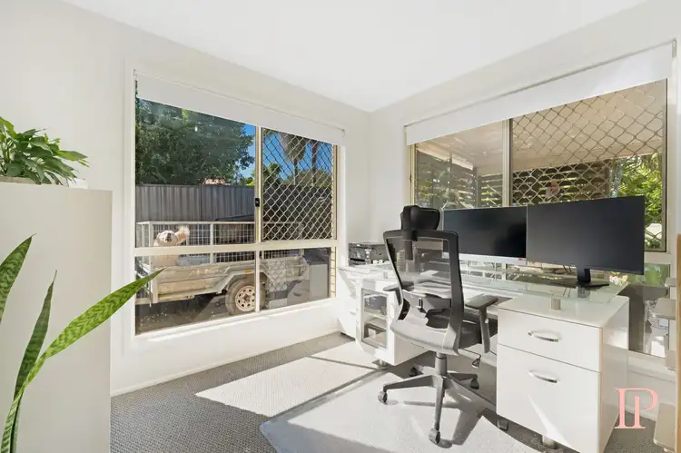 Sixth view of Homely house listing, 16 Primrose Court, Palmwoods QLD 4555