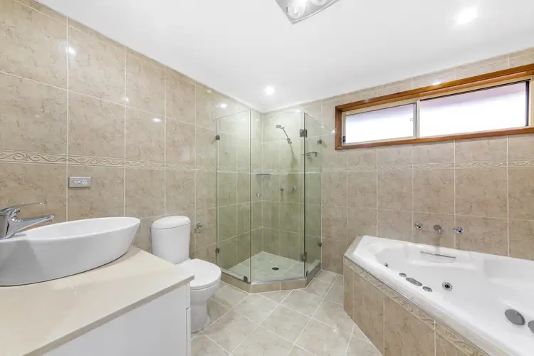 Third view of Homely house listing, 70 Ian St, Greystanes NSW 2145