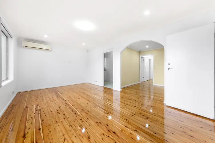 Fourth view of Homely house listing, 70 Ian St, Greystanes NSW 2145