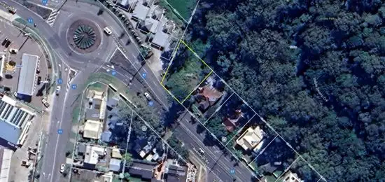 Second view of Homely land listing, 152 Beenleigh Road, Sunnybank QLD 4109