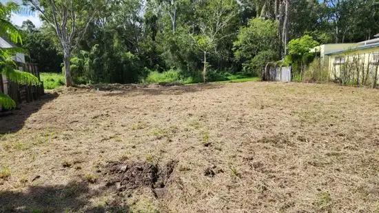 Fourth view of Homely land listing, 152 Beenleigh Road, Sunnybank QLD 4109