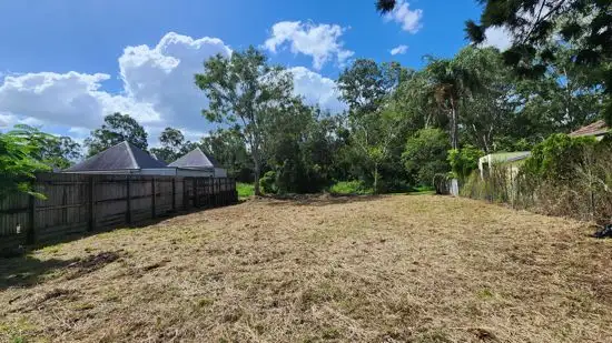 Fifth view of Homely land listing, 152 Beenleigh Road, Sunnybank QLD 4109