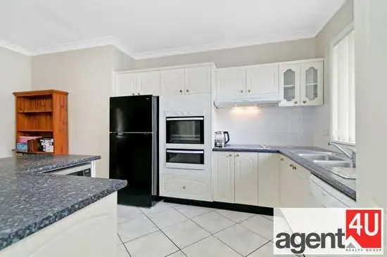 Second view of Homely house listing, 49 Maxwell Street, South Penrith NSW 2750