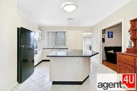 Third view of Homely house listing, 49 Maxwell Street, South Penrith NSW 2750