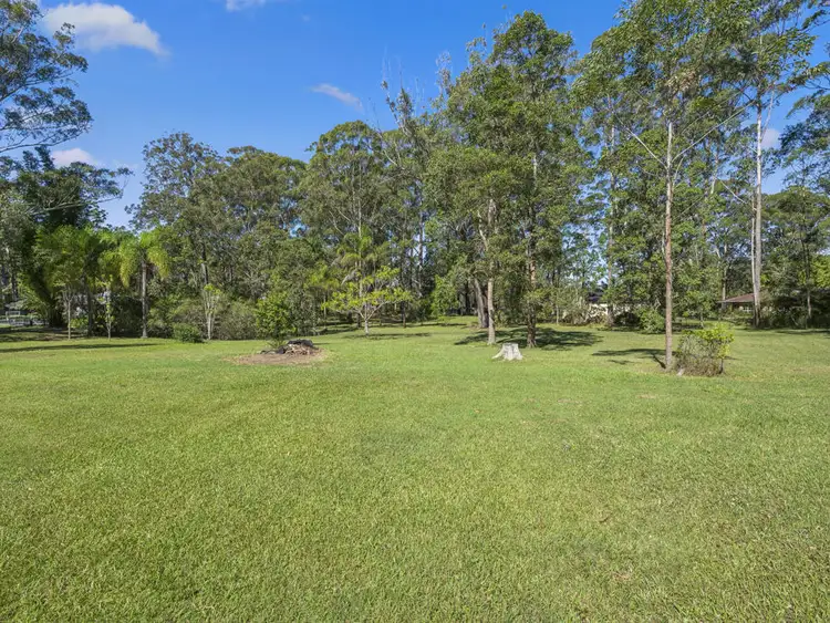 Fourth view of Homely house listing, 121b Smiths Road, Emerald Beach NSW 2456