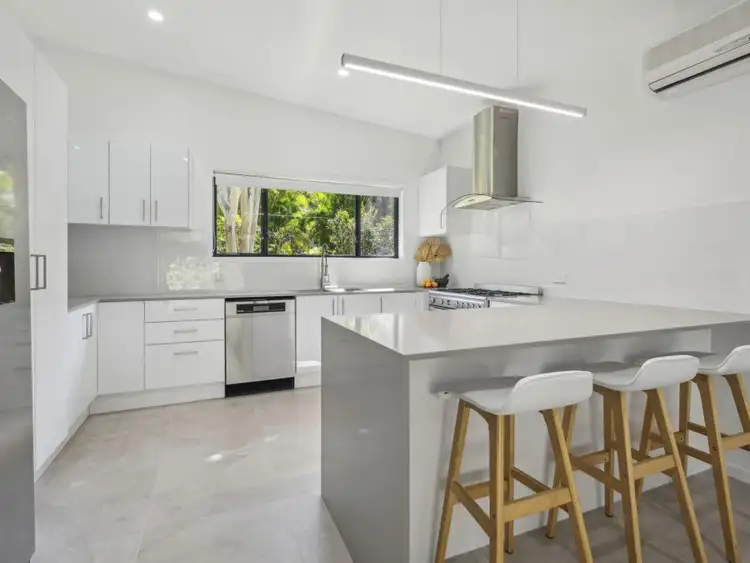 Sixth view of Homely house listing, 121b Smiths Road, Emerald Beach NSW 2456