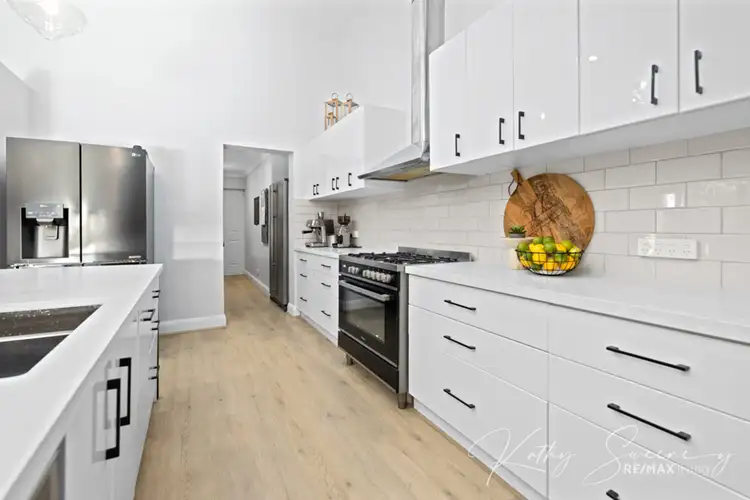 Fifth view of Homely house listing, 17 Amaroo Avenue, Narangba QLD 4504