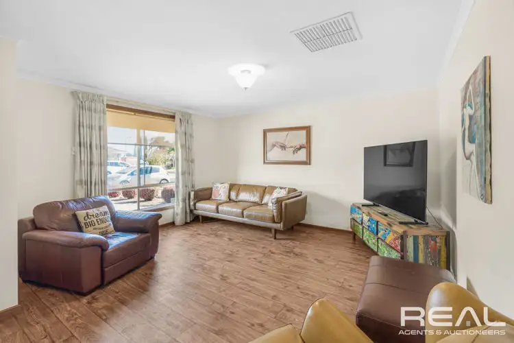 Fourth view of Homely house listing, 1 Alberta Drive, Burton SA 5110