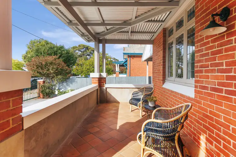 Third view of Homely house listing, 28 GORMLY AVENUE, Wagga Wagga NSW 2650