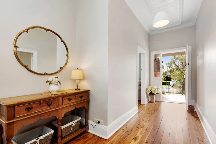 Fourth view of Homely house listing, 28 GORMLY AVENUE, Wagga Wagga NSW 2650