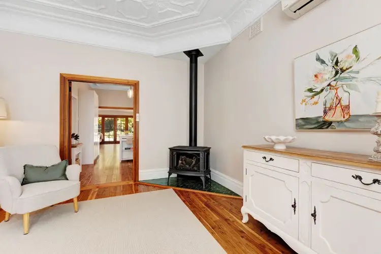 Sixth view of Homely house listing, 28 GORMLY AVENUE, Wagga Wagga NSW 2650