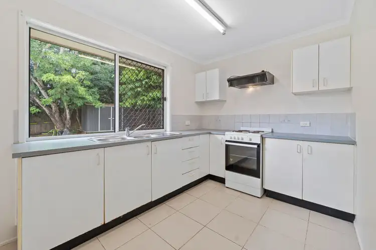 Third view of Homely house listing, 107 Fourth Avenue, Marsden QLD 4132