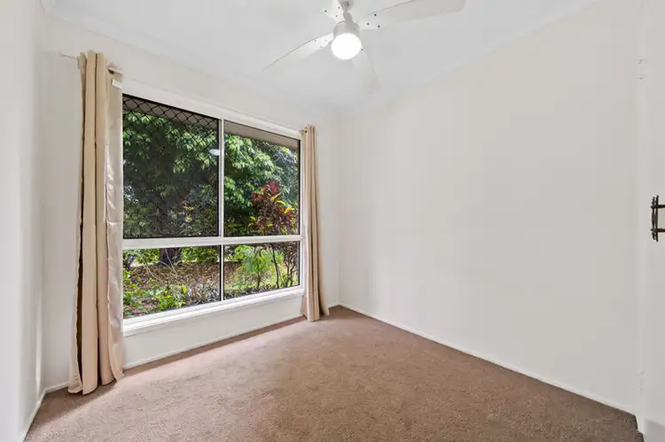 Sixth view of Homely house listing, 107 Fourth Avenue, Marsden QLD 4132