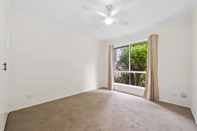 Seventh view of Homely house listing, 107 Fourth Avenue, Marsden QLD 4132