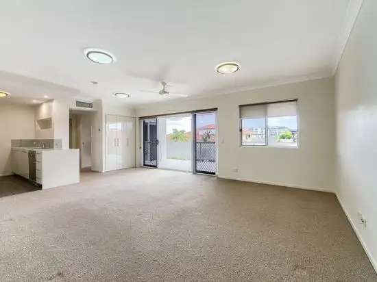20/21 Dixon Street, New Farm QLD 4005