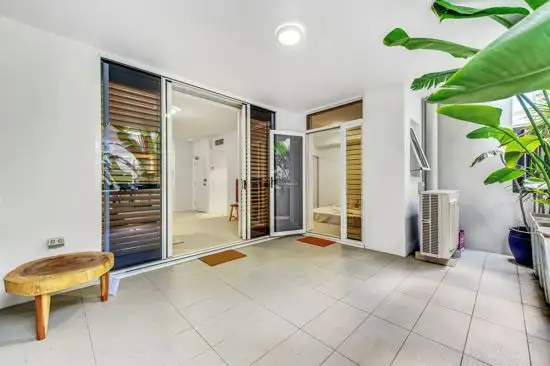 Fourth view of Homely apartment listing, Address available on request