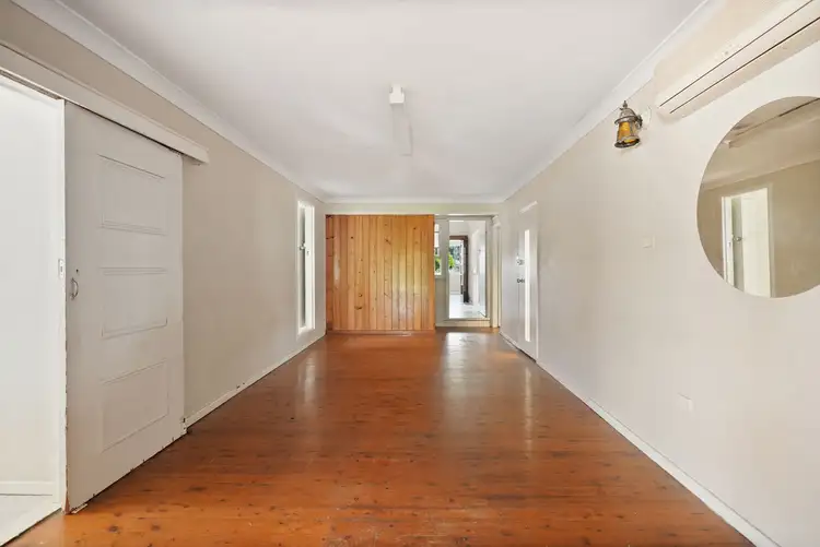 Fifth view of Homely house listing, 131 Seville Street, Fairfield East NSW 2165