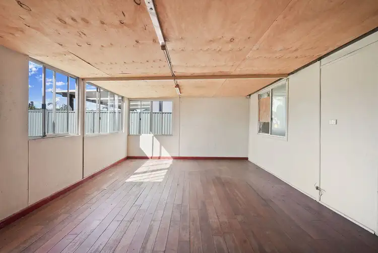 Sixth view of Homely house listing, 131 Seville Street, Fairfield East NSW 2165