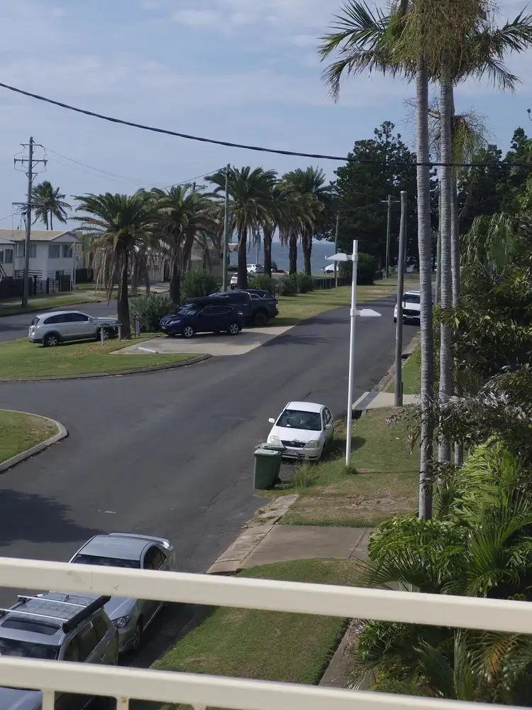 22/18-20 Hill Street, Emu Park QLD 4710