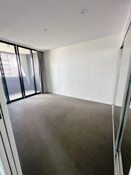 Fifth view of Homely apartment listing, 804/19 Deshon St, Woolloongabba QLD 4102
