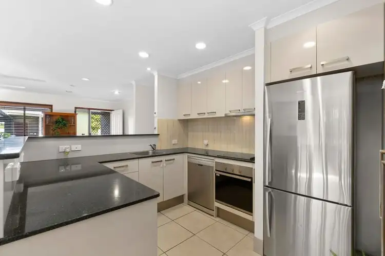 Fifth view of Homely house listing, 38 Theodore Place, Molendinar QLD 4214