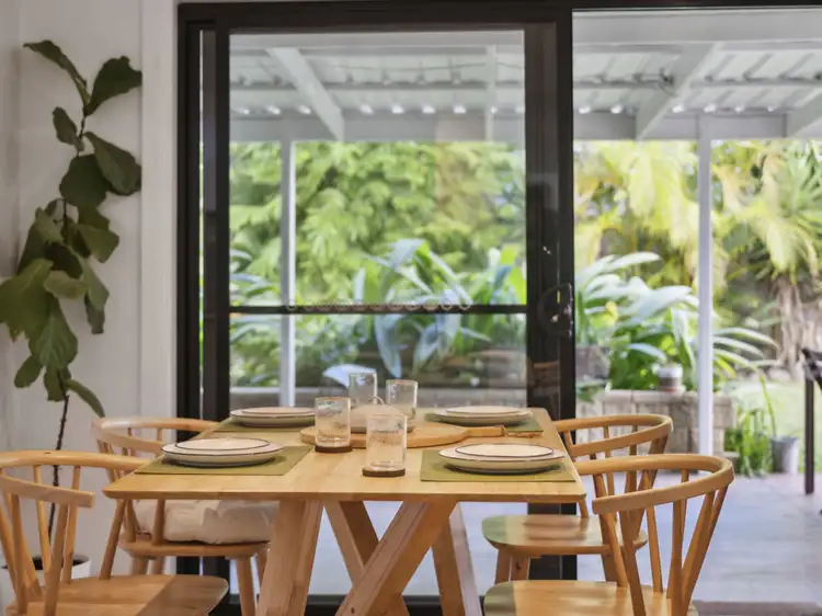 Fourth view of Homely house listing, 8 Peterson Road, Coffs Harbour NSW 2450