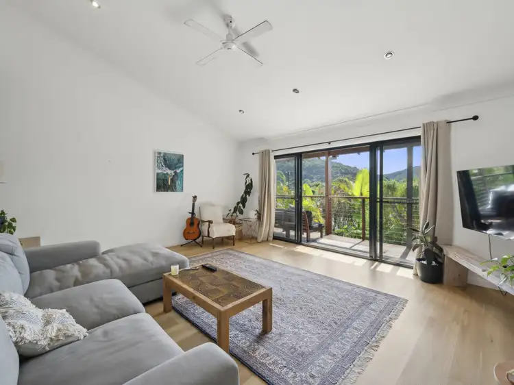 Fifth view of Homely house listing, 8 Peterson Road, Coffs Harbour NSW 2450