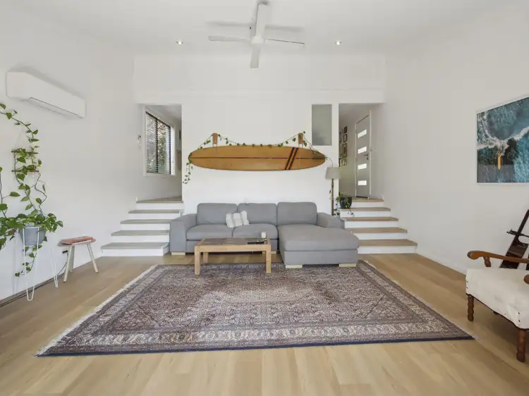 Sixth view of Homely house listing, 8 Peterson Road, Coffs Harbour NSW 2450