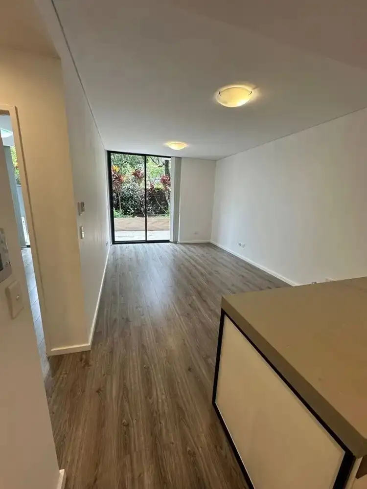 Third view of Homely unit listing, G3/1 Cliff Road, Epping NSW 2121