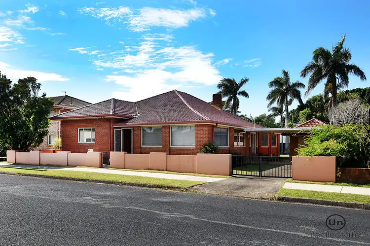 8 Elizabeth Street, Sawtell NSW 2452
