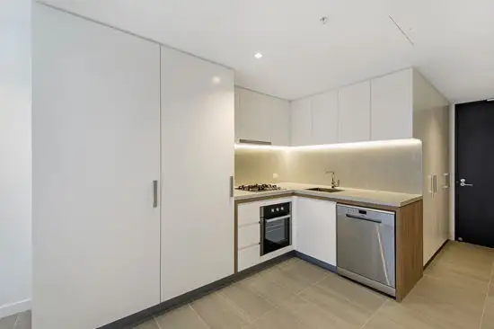 2306/191 BRUNSWICK STREET, Fortitude Valley QLD 4006