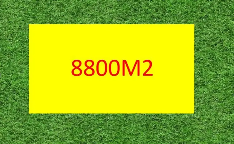 1 Address available on request, Mango Hill QLD 4509