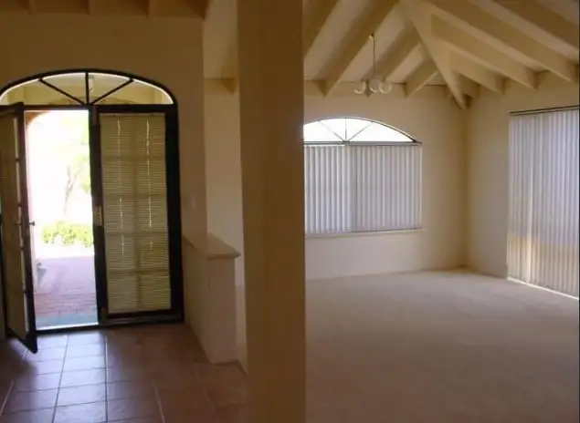 Second view of Homely house listing, 22 Aquarius Rmbl, Ocean Reef WA 6027