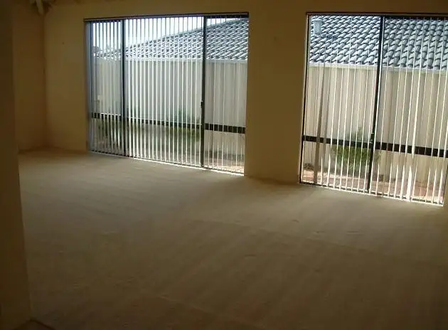 Third view of Homely house listing, 22 Aquarius Rmbl, Ocean Reef WA 6027